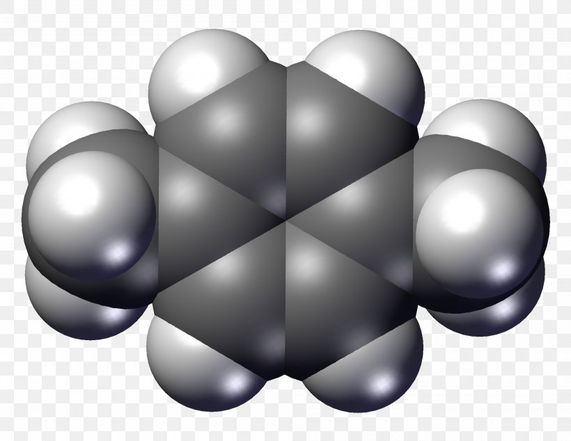 P-Xylene Durene Molecule Aromatic Hydrocarbon, PNG, 2000x1548px, Pxylene, Arene Substitution Pattern, Aromatic Hydrocarbon, Btx, Chemistry Download Free
