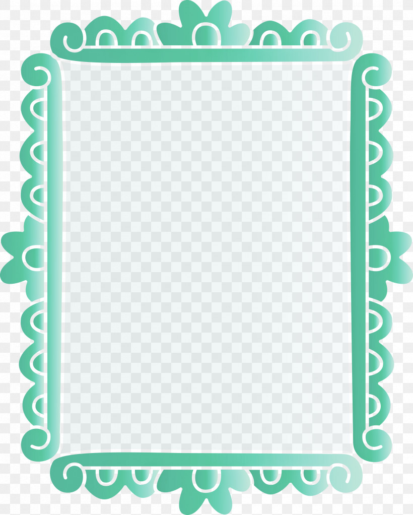 Picture Frame, PNG, 2406x3000px, Classic Frame, Black White Frame, Classic Photo Frame, Collage Picture Frame, Film Frame Download Free