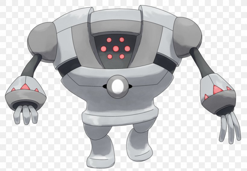 Pokémon X And Y Pokémon Bank Registeel Torkoal, PNG, 1072x745px, Registeel, Eevee, Machine, Playing Card, Pokedex Download Free