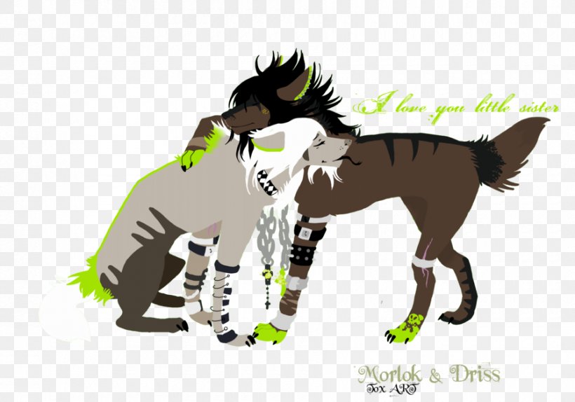 Pony Mustang Drawing Cartoon Newspaper, PNG, 900x630px, Pony, Carnivoran, Cartoon, Cat Like Mammal, Catlike Download Free