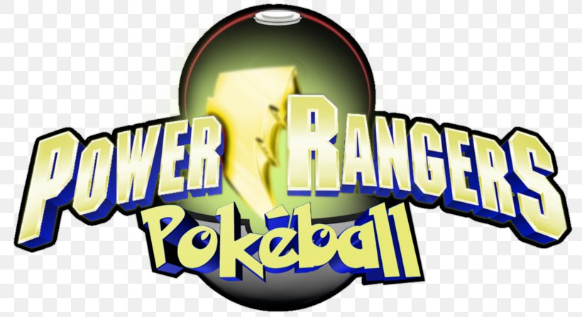 Power Rangers Television Show Super Sentai BVS Entertainment Inc, PNG, 800x447px, Power Rangers, Area, Brand, Bvs Entertainment Inc, Engine Sentai Goonger Download Free
