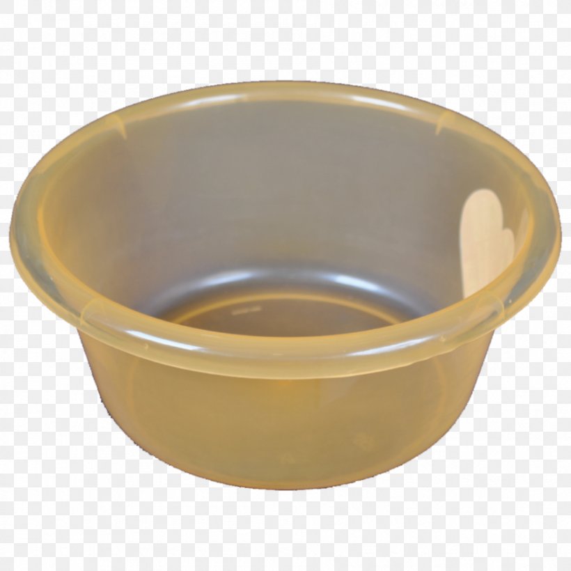 Product Design Bowl, PNG, 901x901px, Bowl, Mixing Bowl, Tableware Download Free