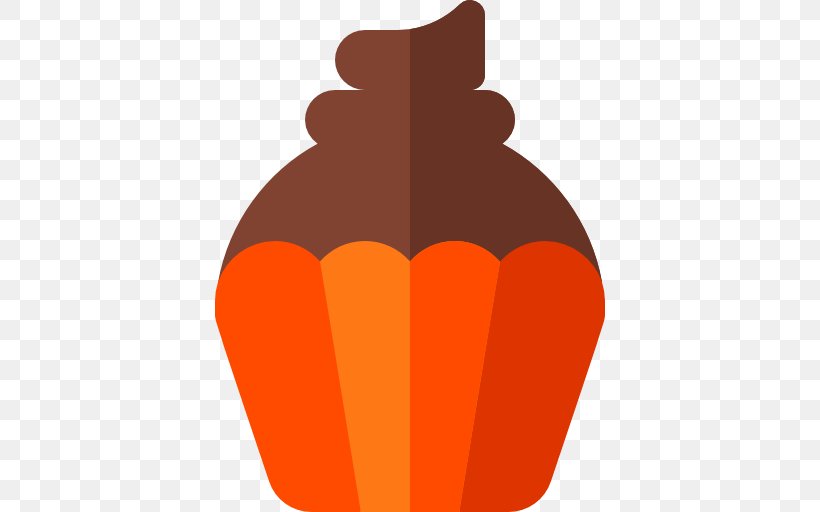 Pumpkin Product Design Clip Art, PNG, 512x512px, Pumpkin, Orange, Orange Sa Download Free