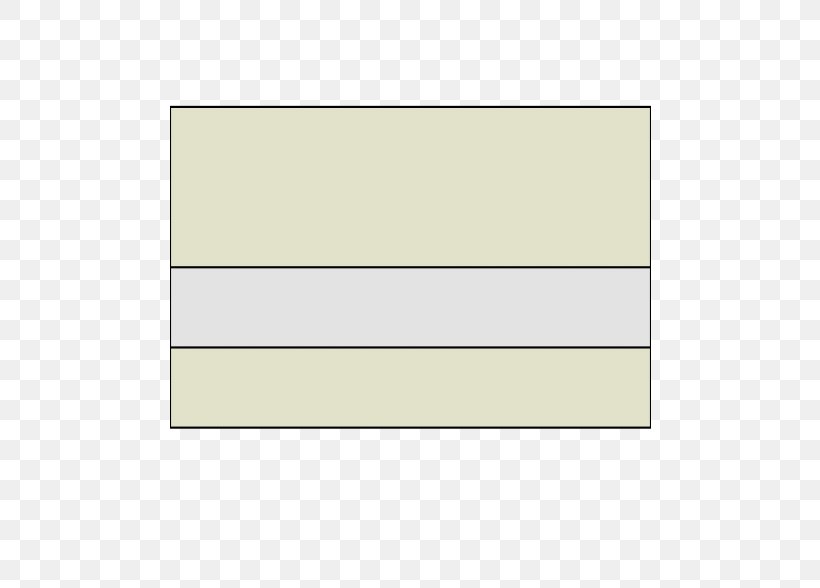 Rectangle Area Square Line, PNG, 500x588px, Rectangle, Area, Brown, Material, Meter Download Free