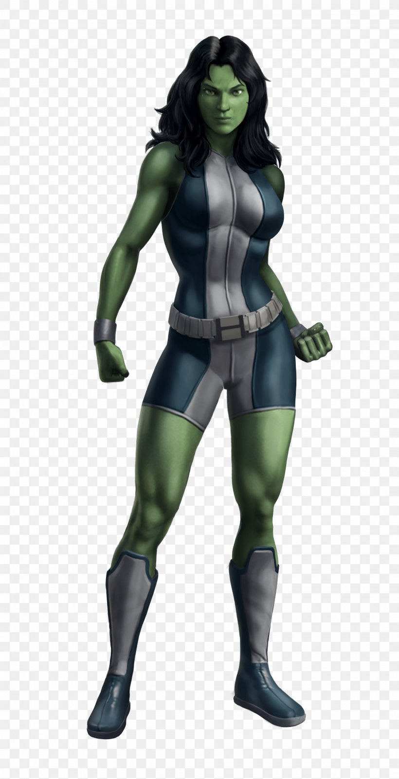 She-Hulk Superhero Marvel Comics First Appearance, PNG, 2080x4064px, Shehulk, Action Figure, Armour, Blood Transfusion, Comic Download Free