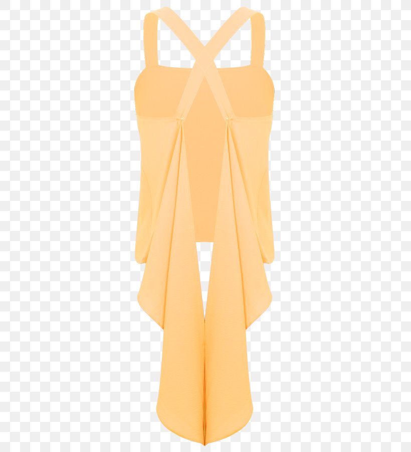 Shoulder Clothes Hanger Dress, PNG, 700x900px, Shoulder, Clothes Hanger, Clothing, Day Dress, Dress Download Free
