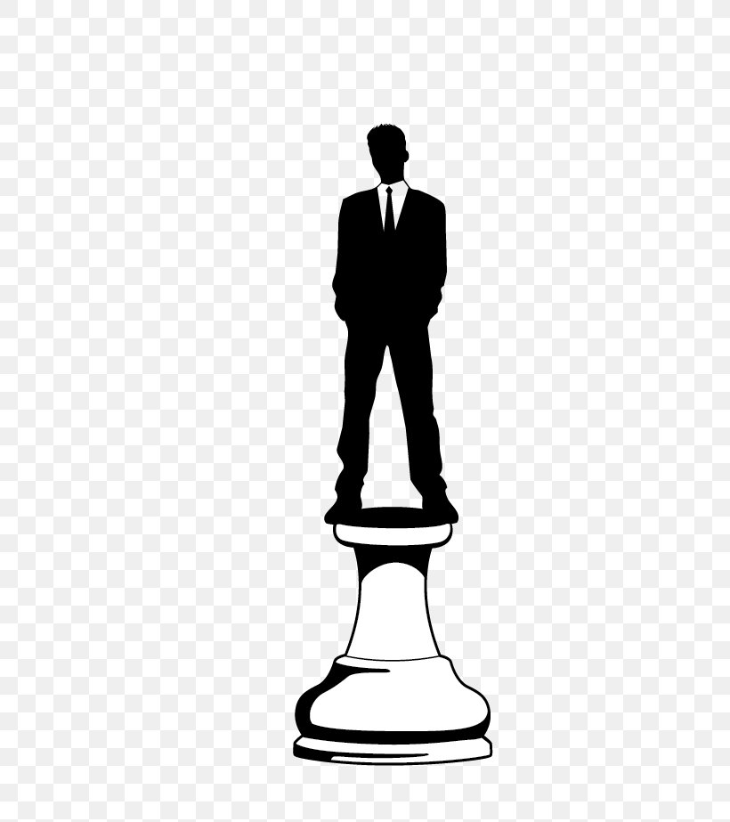 Silhouette, PNG, 634x923px, Silhouette, Black And White, Business, Businessperson, Commerce Download Free