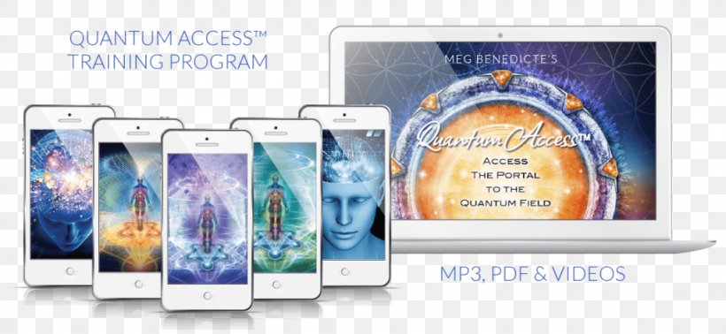 Smartphone Earth Mobile Phones The Quantum Vortex 0, PNG, 1024x473px, 2018, Smartphone, Brand, Cellular Network, Communication Download Free