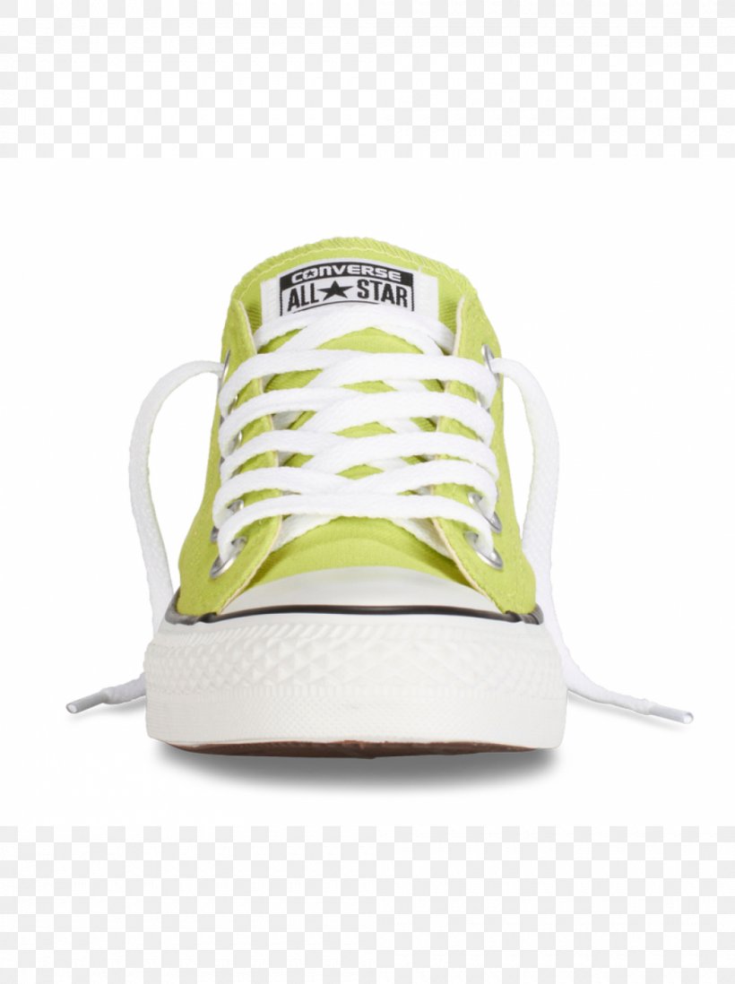 Sneakers Chuck Taylor All-Stars Converse Plimsoll Shoe Adidas Stan Smith, PNG, 1000x1340px, Sneakers, Adidas, Adidas Stan Smith, Chuck Taylor, Chuck Taylor Allstars Download Free