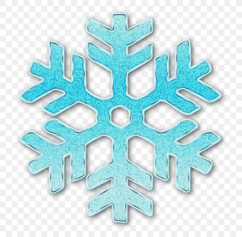 Snowflake Background, PNG, 800x800px, Watercolor, Aqua, Blog, Earring, Jewellery Download Free