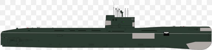 Soviet Submarine B-515 Submarine Chaser Tango-class Submarine Anti-submarine Weapon, PNG, 1597x382px, Submarine, Antisubmarine Weapon, Architecture, Hamburg, Monitor Download Free