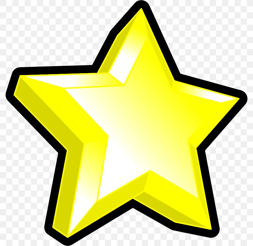 Star Drawing, PNG, 784x800px, 3d Computer Graphics, Drawing, Sign, Star, Symbol Download Free