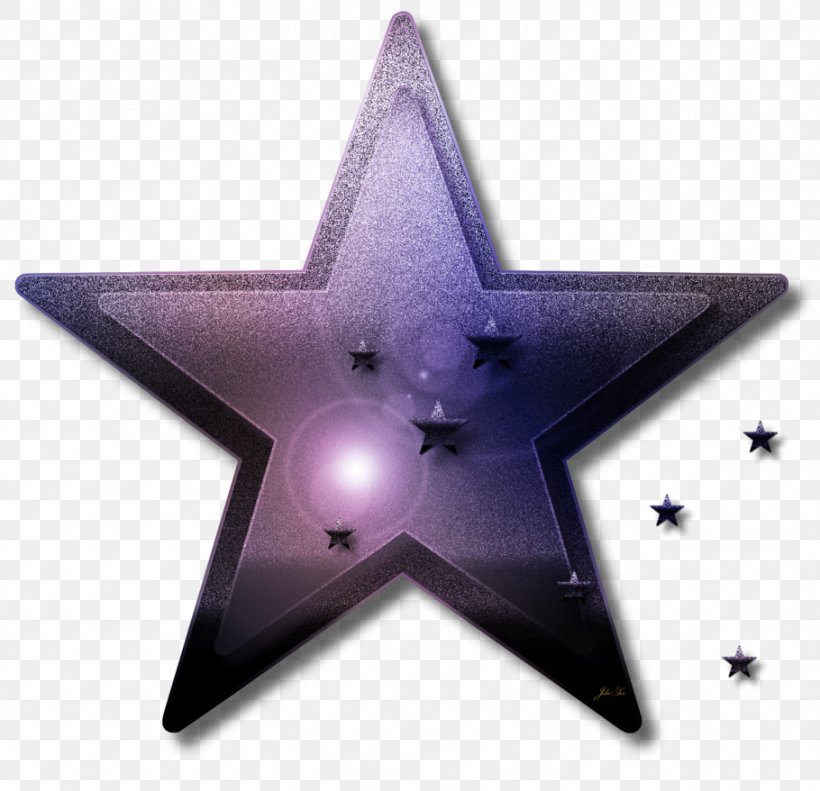 Star Light Purple Clip Art, PNG, 910x878px, Star, Animal, Cetacea, Color, Light Download Free