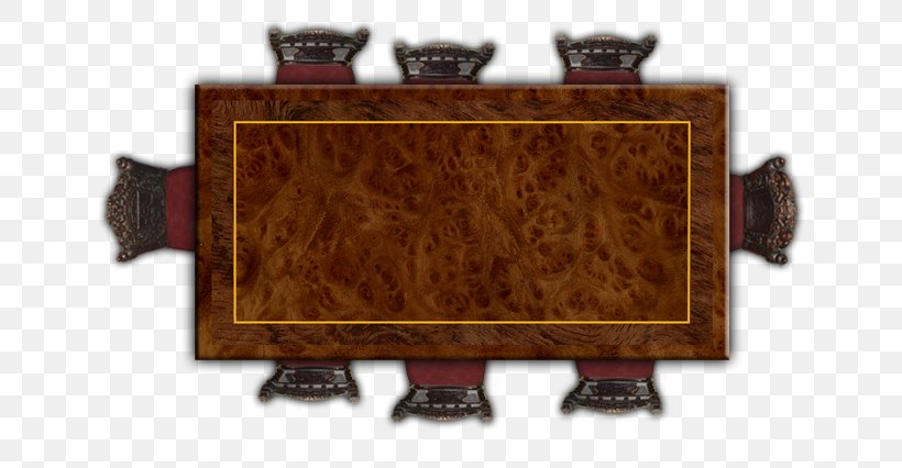 Table Wood Computer Software Dungeons & Dragons Map, PNG, 687x426px, Table, Banquet, Box, Chair, Computer Software Download Free