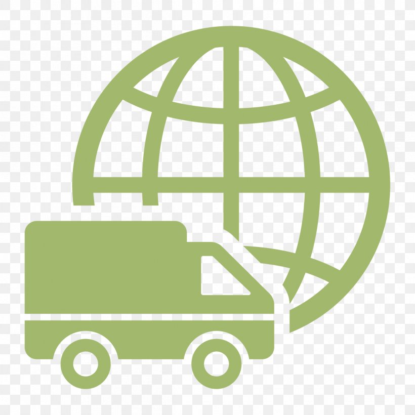 Third-party Logistics Cargo Freight Forwarding Agency Business, PNG, 1213x1213px, Logistics, Area, Bluegrace Logistics, Brand, Business Download Free