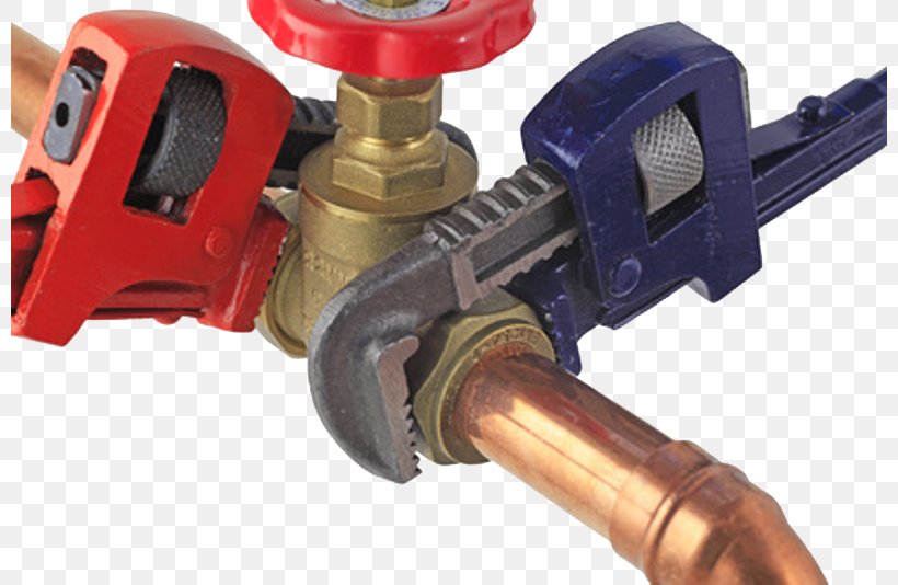 Tool Plumbing Plumber Drain HVAC, PNG, 800x534px, Tool, Air Conditioning, Central Heating, Drain, Drainage Download Free