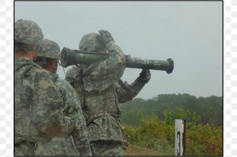 United States Army Armor School Fort Benning Soldier Infantry, PNG, 1200x800px, United States Army Armor School, Armor, Armor Branch, Army, Army Men Download Free