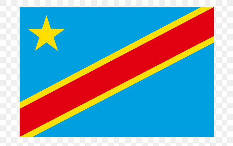 United States Kinshasa Flag Of The Democratic Republic Of The Congo The World Factbook, PNG, 1024x640px, United States, Area, Democratic Republic, Democratic Republic Of The Congo, Flag Download Free