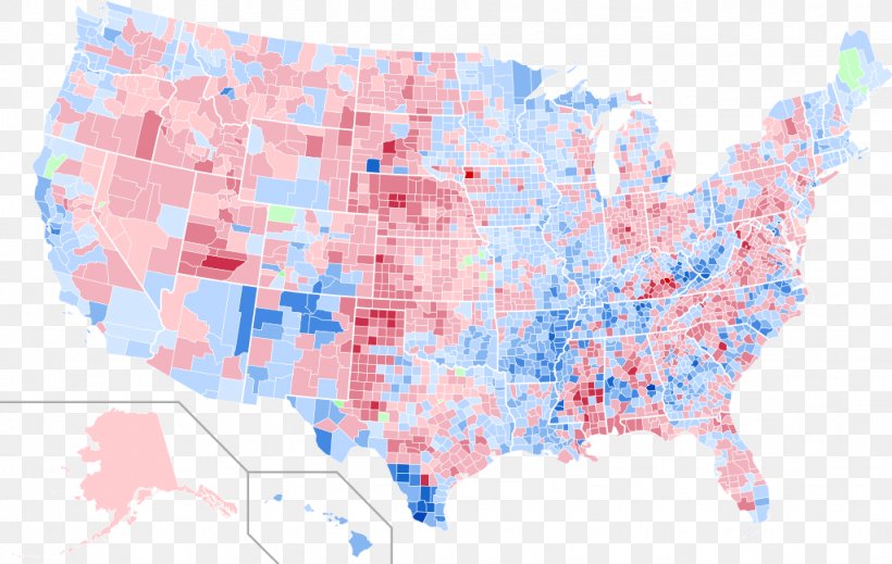 United States Presidential Election, 1992 US Presidential Election 2016 United States Presidential Election, 2000 United States Presidential Election, 1988 United States Of America, PNG, 1024x649px, Us Presidential Election 2016, Area, Bill Clinton, Blue, Election Download Free