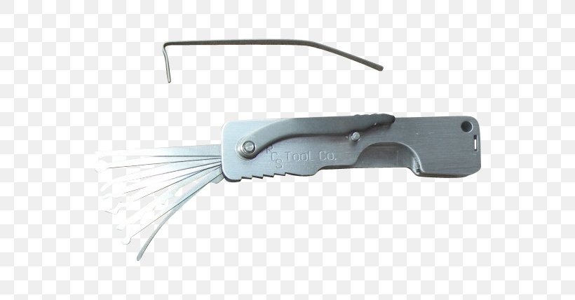 Utility Knives Knife Angle, PNG, 640x428px, Utility Knives, Eyewear, Hardware, Knife, Tool Download Free