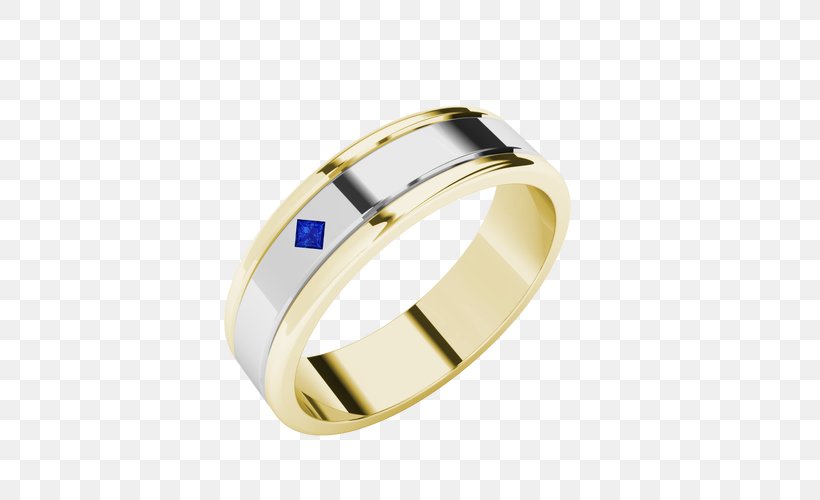 Wedding Ring Jewellery Gold, PNG, 500x500px, Ring, Body Jewellery, Body Jewelry, Carat, Colored Gold Download Free