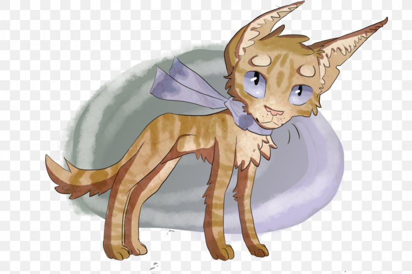 Whiskers Kitten Cat Dog Canidae, PNG, 1024x683px, Whiskers, Canidae, Carnivoran, Cartoon, Cat Download Free