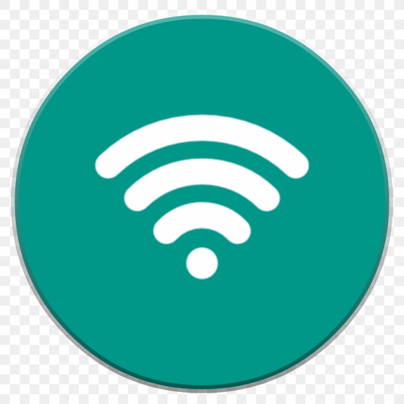 Wifi Hacker Prank Wi-Fi Hotspot Android Security Hacker, PNG, 1024x1024px, Wifi Hacker Prank, Android, Aqua, Computer Security, Green Download Free