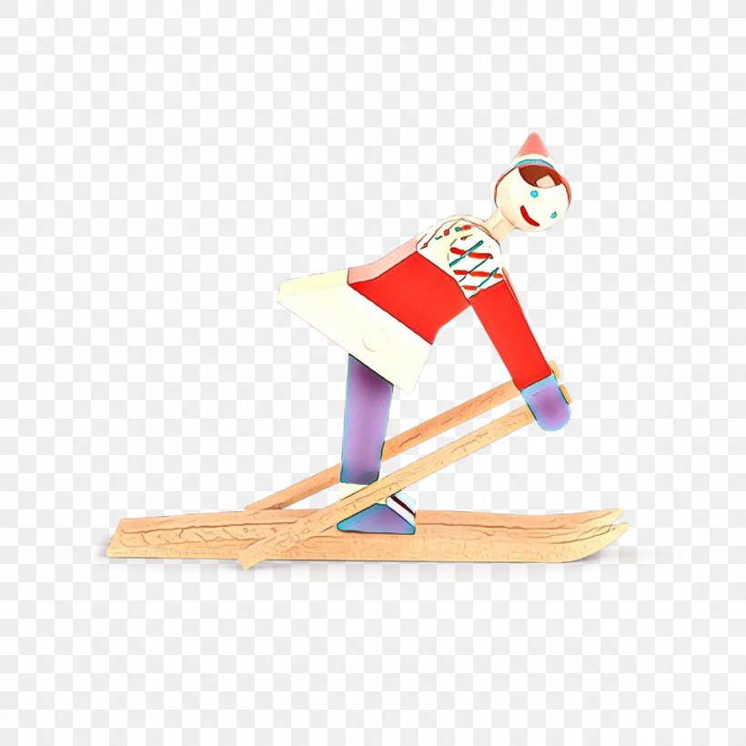 Winter Cartoon, PNG, 1200x1200px, Vehicle, Recreation, Skateboard, Skateboarding Equipment, Ski Download Free