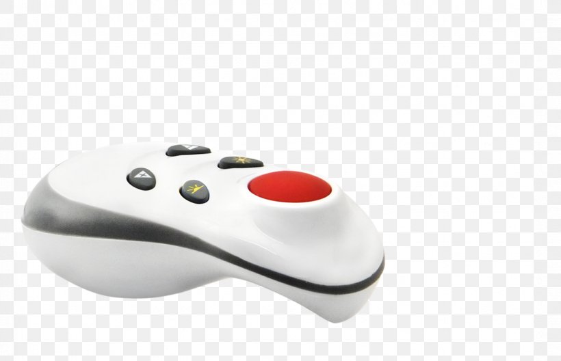 XBox Accessory Game Controllers Joystick PlayStation Accessory Sostel S.r.l., PNG, 1077x694px, Xbox Accessory, All Xbox Accessory, Computer Component, Electronic Device, Game Controller Download Free