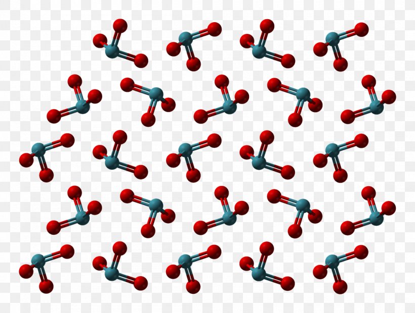 Xenon Trioxide Xenon Dioxide Xenon Hexafluoroplatinate Xenon Difluoride, PNG, 1100x832px, Xenon Trioxide, Blue, Fluoride, Hydrolysis, Inorganic Chemistry Download Free