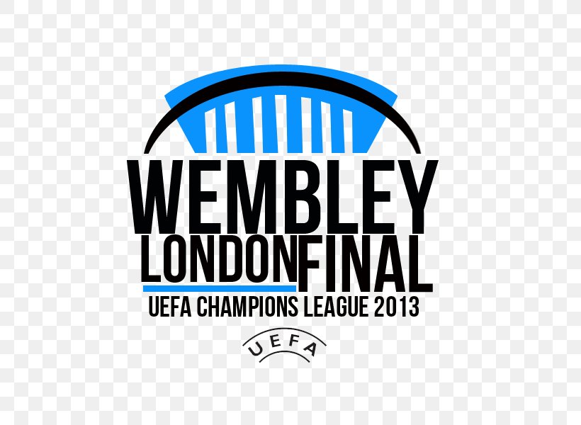 2012–13 UEFA Champions League 2013 UEFA Champions League Final 2013–14 UEFA Champions League 2018 UEFA Champions League Final 2011 UEFA Champions League Final, PNG, 600x600px, 2011 Uefa Champions League Final, 2013 Uefa Champions League Final, 2016 Uefa Champions League Final, 2018 Uefa Champions League Final, Area Download Free