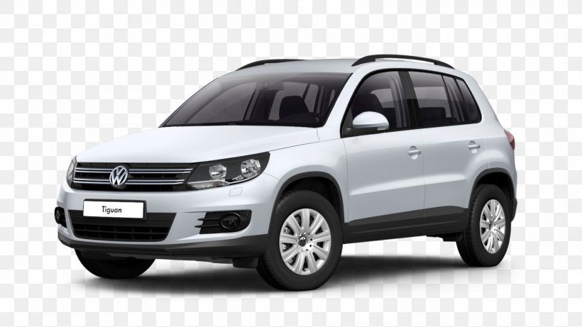 2017 Volkswagen Tiguan Limited SUV Used Car Sport Utility Vehicle, PNG, 1920x1080px, 2017 Volkswagen Tiguan, Volkswagen, Automotive Design, Automotive Exterior, Brand Download Free