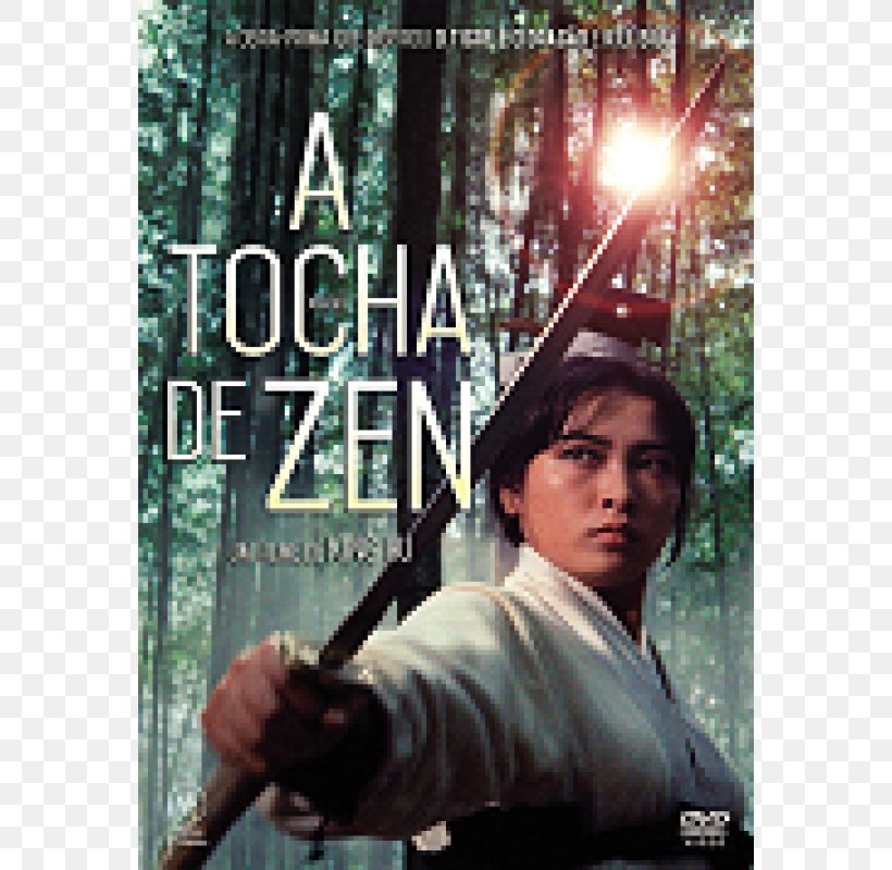 A Touch Of Zen King Hu Wuxia Martial Arts Film, PNG, 800x800px, Touch Of Zen, Actor, Album Cover, Bruce Lee, Dragon Inn Download Free