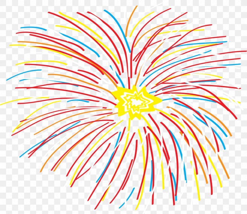 Abstract Art Graphic Design Clip Art, PNG, 1000x868px, Abstract Art, Art, Color, Drawing, Fireworks Download Free