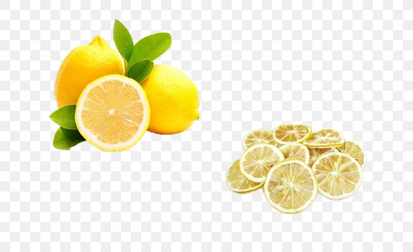 Aguas Frescas Lemonade Lemon Juice Apple Cider Vinegar, PNG, 700x500px, Aguas Frescas, Apple, Apple Cider Vinegar, Citric Acid, Citron Download Free