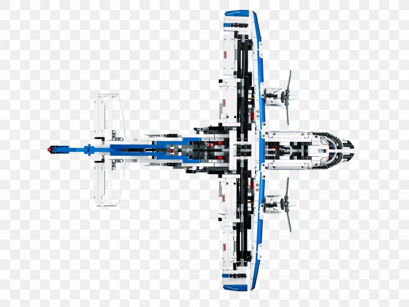 Airplane Lego Technic Susa, PNG, 2399x1800px, Airplane, Cargo Aircraft, Lego, Lego Group, Lego Technic Download Free