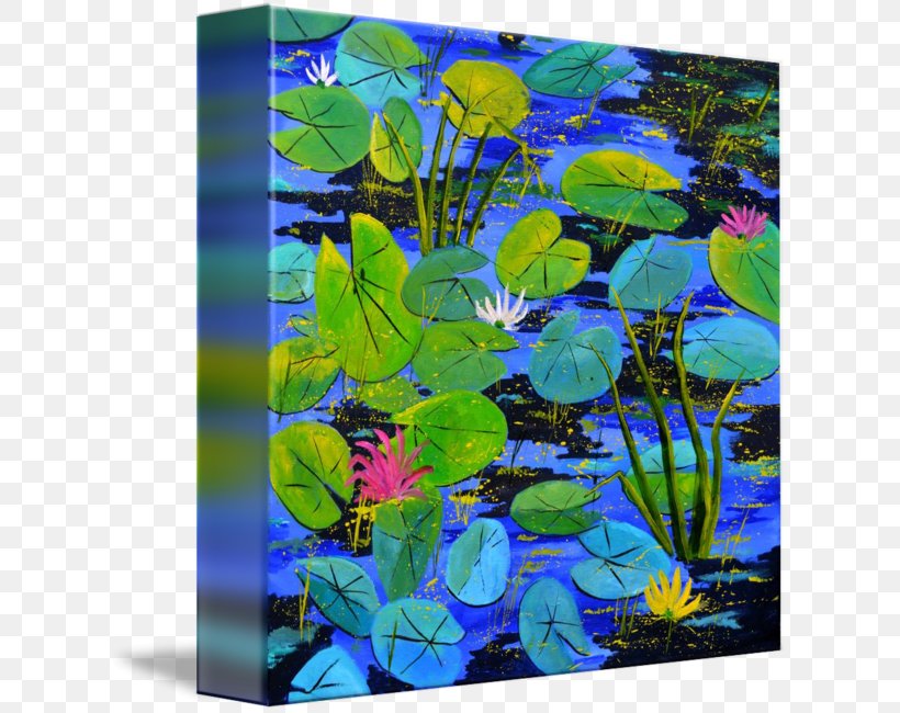 Aquatic Plants Aquariums Painting Wildflower, PNG, 619x650px, Aquatic Plants, Aquarium, Aquarium Decor, Aquariums, Aquatic Animal Download Free