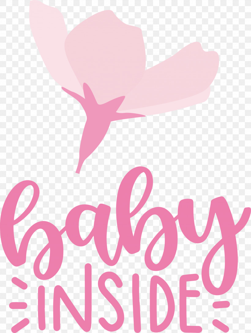 Baby Inside, PNG, 2254x3000px, Logo, Flower, Geometry, Line, Mathematics Download Free