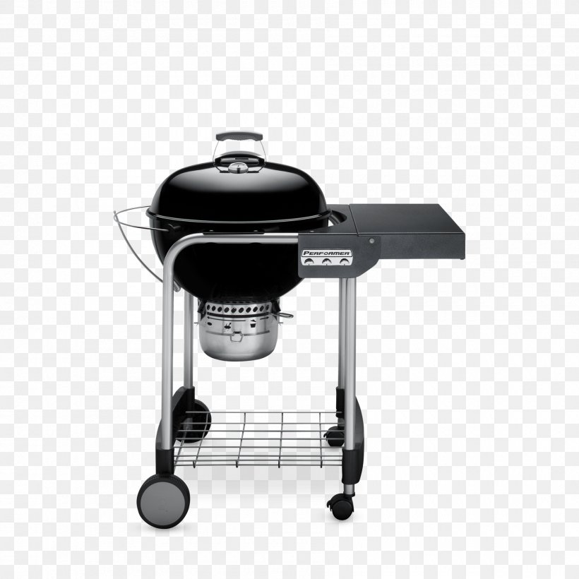 Barbecue Weber-Stephen Products Charcoal Cooking Lid, PNG, 1800x1800px, Barbecue, Bowl, Charcoal, Coal, Cooking Download Free