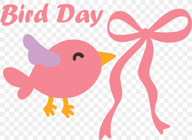 Bird Day Happy Bird Day International Bird Day, PNG, 3000x2194px, Bird Day, Beak, Birds, Birthday, Cartoon Download Free