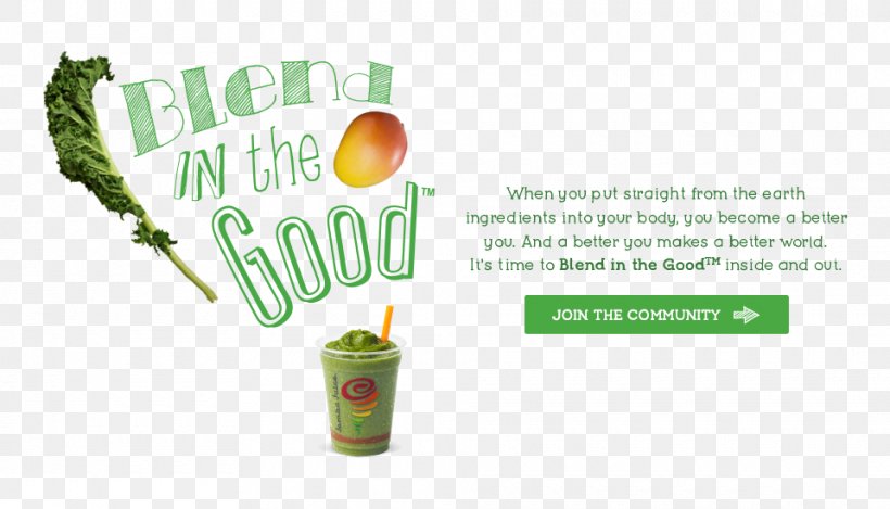 Brand Superfood Font, PNG, 960x550px, Brand, Juice, Superfood, Text Download Free