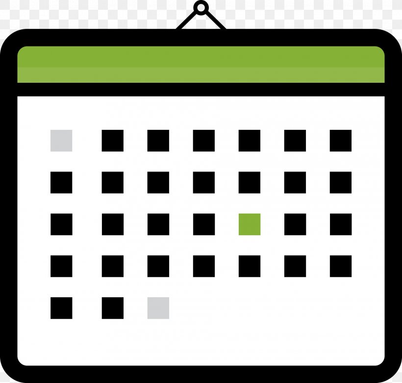 Calendar Date School Education Academic Year, PNG, 1920x1832px, Calendar, Academic Year, Area, Black, Brand Download Free