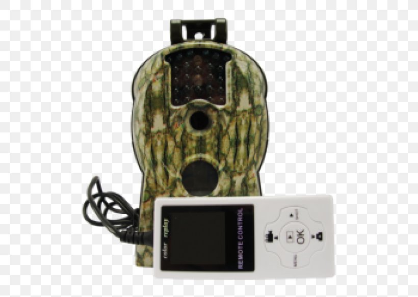 Camera Trap Display Resolution High-definition Video Photography, PNG, 500x583px, Camera Trap, Camera, Display Resolution, Electric Battery, Electronics Download Free