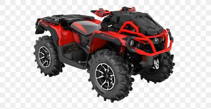 Can-Am Motorcycles All-terrain Vehicle Show Low Motorsports Inc Del Amo Motorsports Of South Bay, PNG, 1100x570px, Canam Motorcycles, Allterrain Vehicle, Auto Part, Automotive Exterior, Automotive Tire Download Free