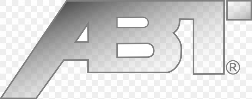 Car Abt Sportsline Audi Volkswagen Group Logo, PNG, 2000x788px, Car, Abt Sportsline, Audi, Brabus, Brand Download Free