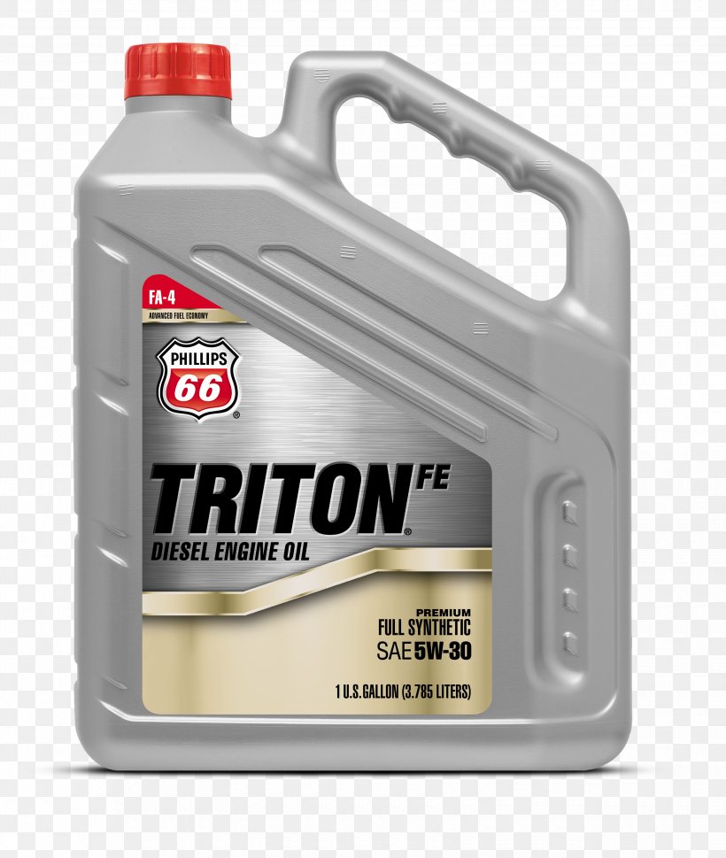 Car Motor Oil Synthetic Oil Engine Lubricant, PNG, 3300x3900px, Car, Automotive Fluid, Diesel Engine, Diesel Fuel, Engine Download Free