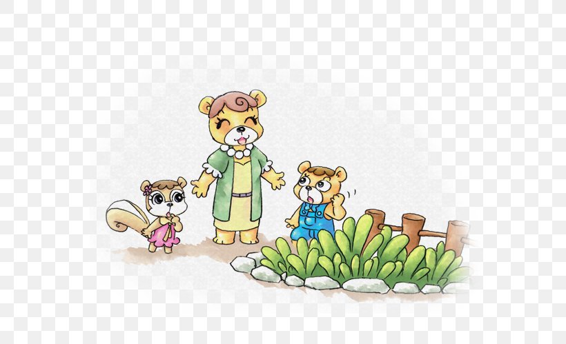 Cat Mammal Carnivores Illustration Cartoon, PNG, 594x499px, Cat, Animal Figure, Animated Cartoon, Carnivores, Cartoon Download Free