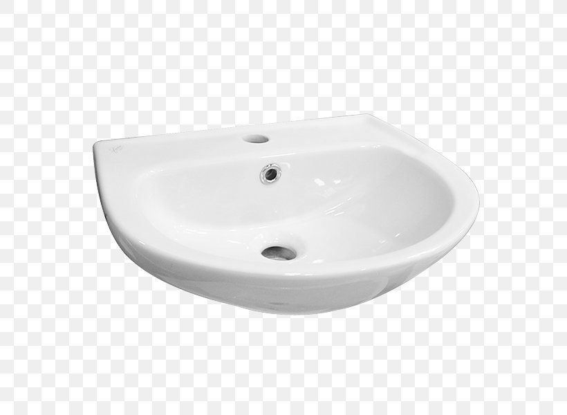 Ceramic Kitchen Sink Tap, PNG, 600x600px, Ceramic, Bathroom, Bathroom Sink, Kitchen, Kitchen Sink Download Free