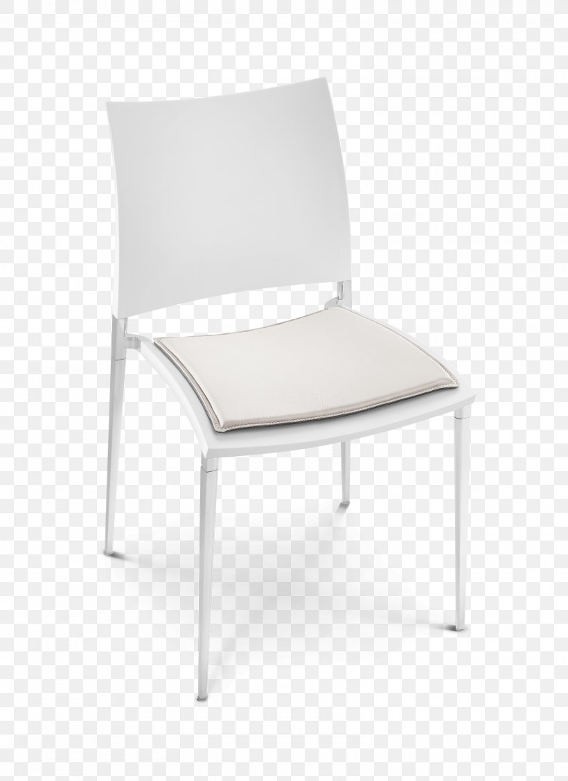 Chair Coal Plastic, PNG, 1600x2200px, Chair, Anthracite, Armrest, Centimeter, Coal Download Free