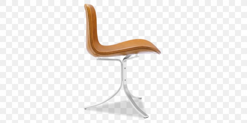 Chair /m/083vt Garden Furniture Wood, PNG, 1024x512px, Chair, Furniture, Garden Furniture, M083vt, Outdoor Furniture Download Free